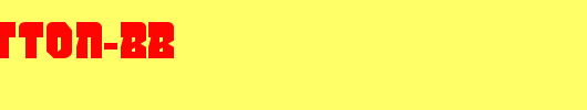 PanicButton-BB.ttf