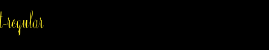 PantagraphScript-Regular.ttf