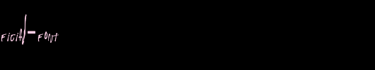 Pappo-s-Blues-Band-Official-Font.ttf