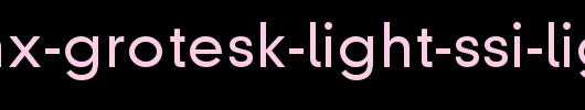 Parallax-Grotesk-Light-SSi-Light.ttf