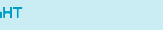 Parasight_英文字体