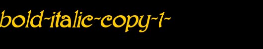 Parisian-Bold-Italic-copy-1-.ttf