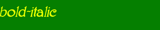 Parisian-Bold-Italic.ttf