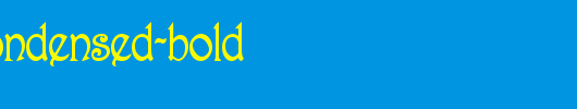 Parisian-Condensed-Bold.ttf