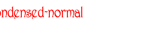 Parisian-Condensed-Normal.ttf