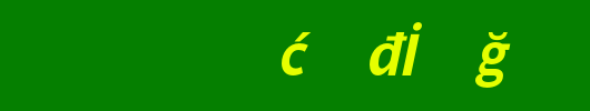 Parisine-BoldItalicAlternate_英文字体