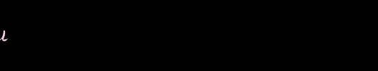 ParkAvenue-Normal-copy-2-.ttf