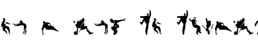Parkour-L-art-du-deplacement.ttf