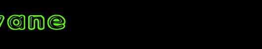 Parkvane.ttf