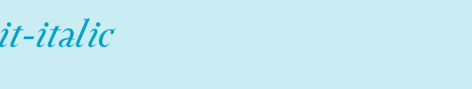 ParmaPetit-Italic.ttf