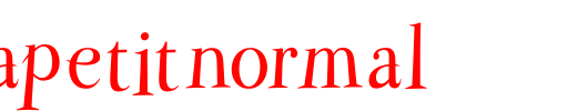 ParmaPetitNormal.ttf