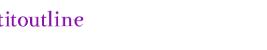 ParmaPetitOutline.ttf