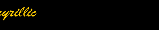 Parsek-Cyrillic.ttf