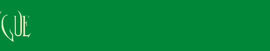 Parseltongue.ttf