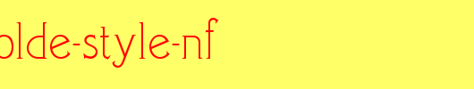 Parsifal-Olde-Style-NF.ttf