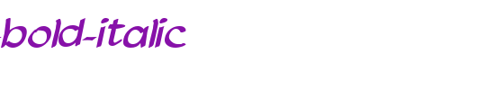 Parson-Bold-Italic.ttf