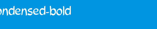 Parson-Condensed-Bold.ttf