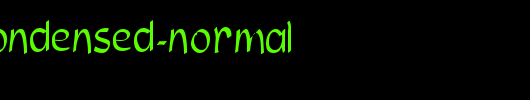 Parson-Condensed-Normal.ttf