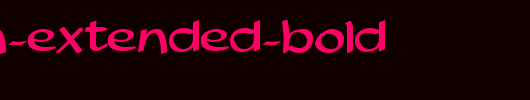Parson-Extended-Bold.ttf