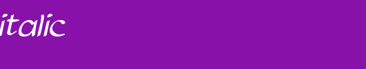 Parson-Italic.ttf