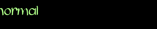Parson-Normal.ttf
