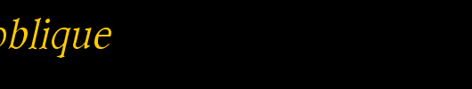 Parson-Oblique.ttf
