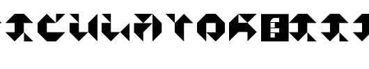 Particulator-III-Regular.ttf