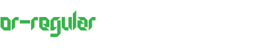 Particulator-Regular.ttf
