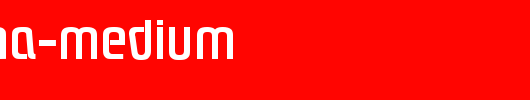 Pasadena-Medium.ttf