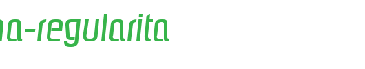 Pasadena-RegularIta.ttf
