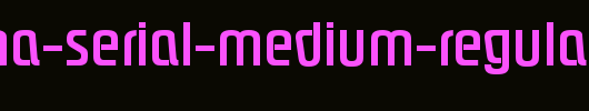 Pasadena-Serial-Medium-Regular.ttf