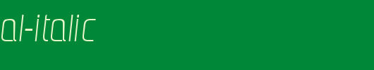 PasadenaL-Italic.ttf