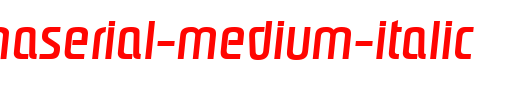 PasadenaSerial-Medium-Italic.ttf