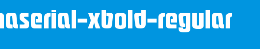 PasadenaSerial-Xbold-Regular.ttf
