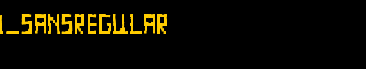 Paschnitow_SansRegular.ttf