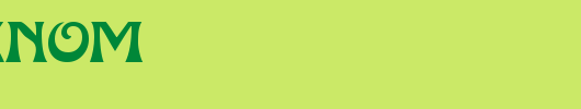 Pasdenom.ttf