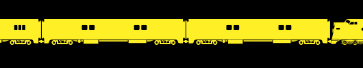 Passenger-copy-1-.ttf