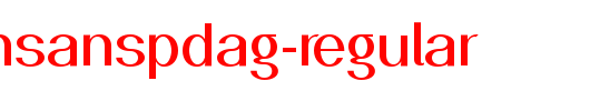PassionSansPDag-Regular.ttf
