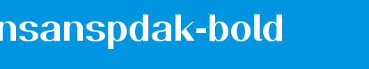 PassionSansPDak-Bold.ttf