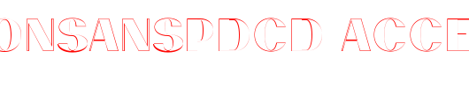 PassionSansPDcd-AccentOuter.ttf