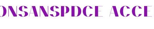 PassionSansPDce-AccentCenter.ttf