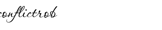 PassionsConflictROB.ttf