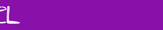Pastel.ttf