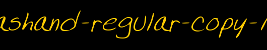 PatriciasHand-Regular-copy-1-.ttf