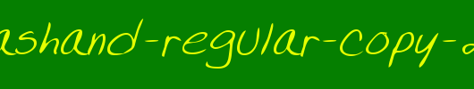 PatriciasHand-Regular-copy-2-.ttf