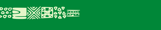 Patternify.ttf