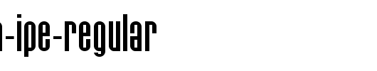 Paulistana-Ipe-Regular.ttf