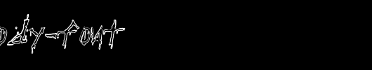 Pauls-Bloody-Font.ttf