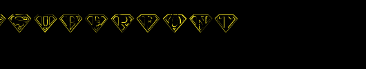 Pauls-SUPER-Font.ttf