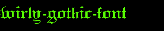 Pauls-Swirly-Gothic-Font.ttf